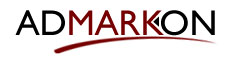 Admarkon Marketing online Pvt. Ltd