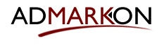 Company Logo For Admarkon Marketing online Pvt. Ltd'