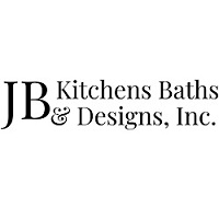 Company Logo For JB Kitchens Baths &amp; Design, Inc.'