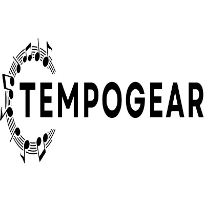 Company Logo For Tempo Gear'