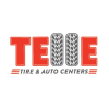 Telle Tire & Auto Centers Raytown