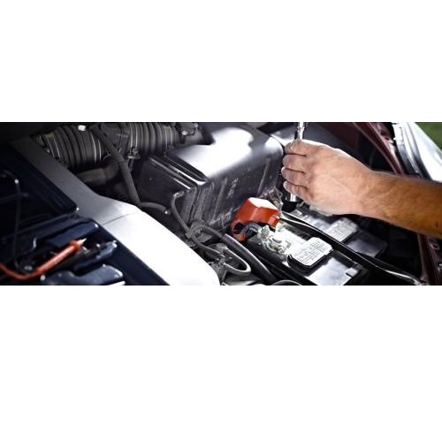 Telle Tire & Auto Centers Raytown'