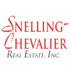 Snelling-Chevalier Real Estate Inc.