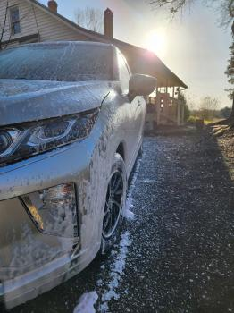 Company Logo For Detailed Solutions'