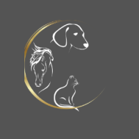 Tierheilkunde Fruhmann Logo