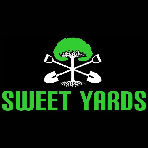 Company Logo For Sweet Yards Landscaping Kelowna B.C'