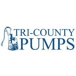 Tri-County Pump Service, Inc.