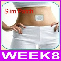 Slim Weight Patch'