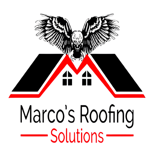 Marco's Roofing Solutions