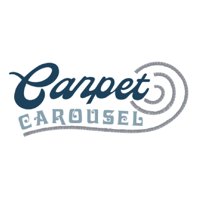 Carpet Carousel