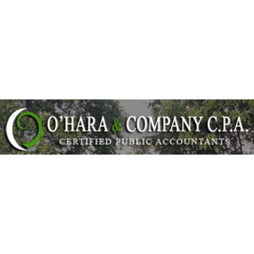 O'Hara & Company'
