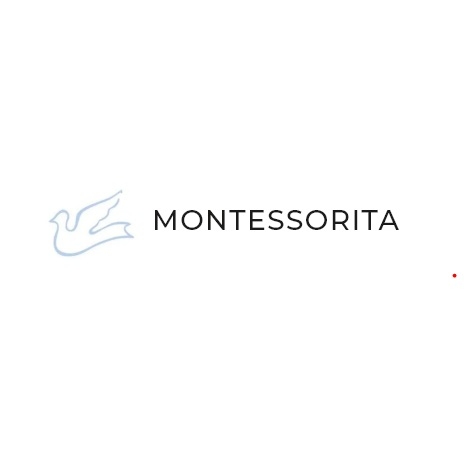 Company Logo For Montessorita - Montessori Teacher Academy'