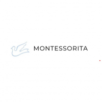 Montessorita - Montessori Teacher Academy Logo