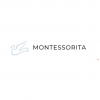 Montessorita - Montessori Teacher Academy