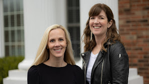 Company Logo For First Ally Law Group'