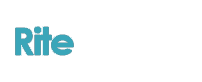 RiteCoupon Logo
