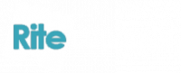 RiteCoupon Logo