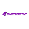 Company Logo For Energetic'