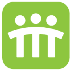 Company Logo For MetroEHS Pediatric Therapy &ndash; Spee'