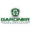Gardner Metal Recycling