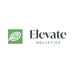 Company Logo For Elevate Holistics Medical Marijuana Doctors'