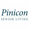 Pinicon Senior Living