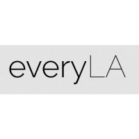 Matias Baker Masucci - Los Angeles Realtor | Real Estate Agent in Beverly Hills CA Logo