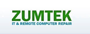 Zumtek Inc