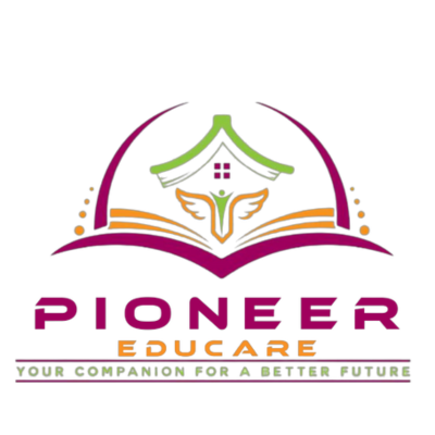 Pioneer Educare Best Home Tuition in Dehradun'