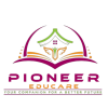 Pioneer Educare Best Home Tuition in Dehradun