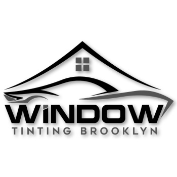 Company Logo For Window Tinting Brooklyn'