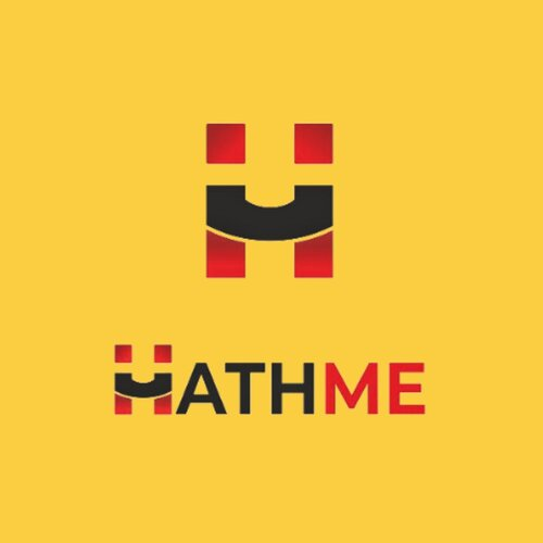 Company Logo For HathMe Trading & Technology Pvt. Ltd.'