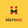 HathMe Trading & Technology Pvt. Ltd.