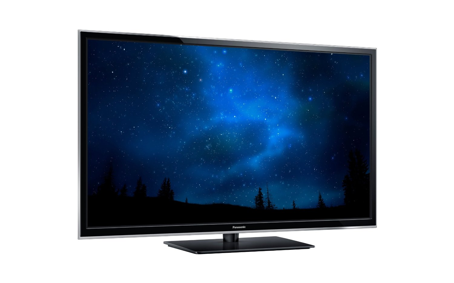 Panasonic VIERA TC-P60ST60 TC-P50ST60 TC-P50S60 Cyber Monday