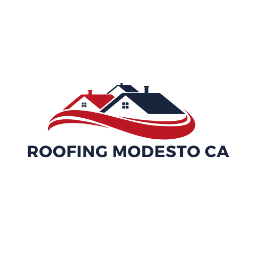 Company Logo For Roofing Modesto CA'