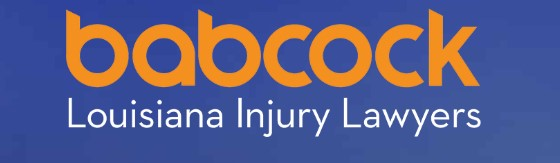 Company Logo For Babcock Injury Lawyers'