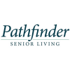 Pathfinder Senior Living