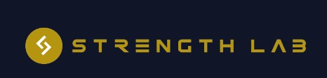 Strengthlab LDN