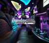 Greensboro Limo Bus | Affordable Limousines & Party Buses in North Carolina