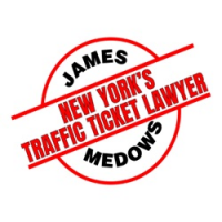 James Medows, Esq. Logo