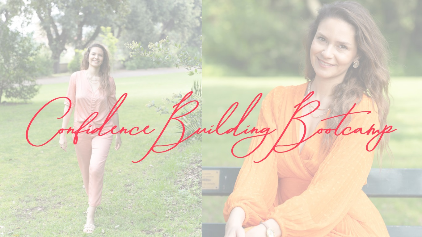 Company Logo For Ludovica Colella Coaching'