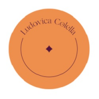Ludovica Colella Coaching Logo