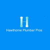 Hawthorne Plumber Pros