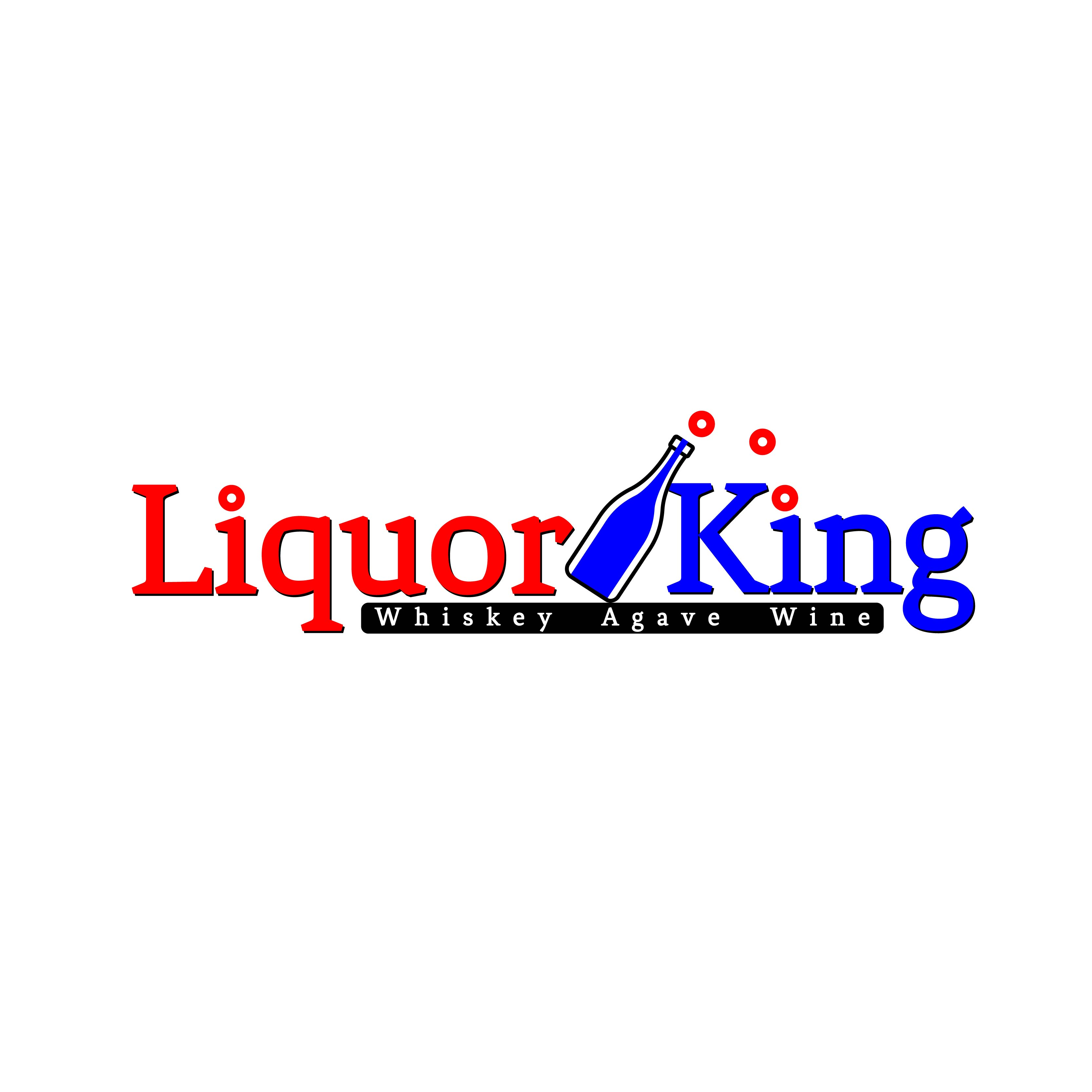 Liquor King