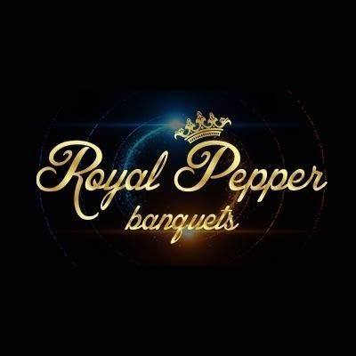 Royal Pepper Banquets'