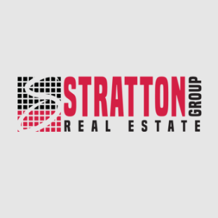 Company Logo For Stratton Group-Springfield Illinois'