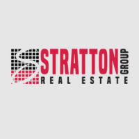 Stratton Group-Springfield Illinois Logo
