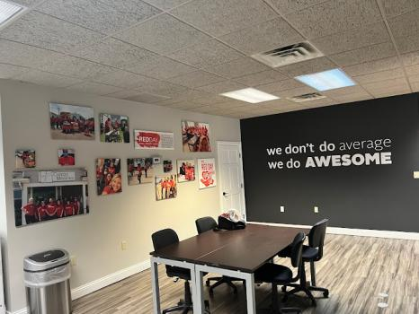 Company Image1 For Stratton Group-Springfield Illinois'