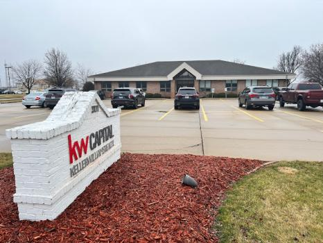 Company Image2 For Stratton Group-Springfield Illinois'