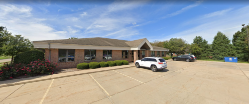 Company Image3 For Stratton Group-Springfield Illinois'